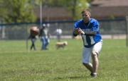 OTFL Gallery Image